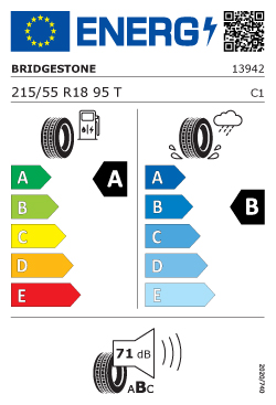 ID3 Neo Trend Reifen3