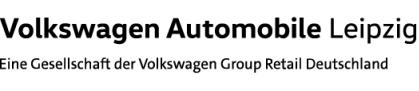 Volkswagen Automobile Leipzig