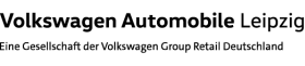 Volkswagen Automobile Leipzig