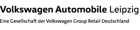 Volkswagen Automobile Leipzig