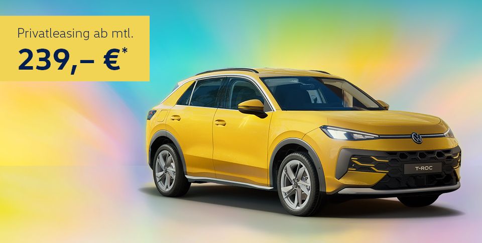 Tiguan Life in Silber